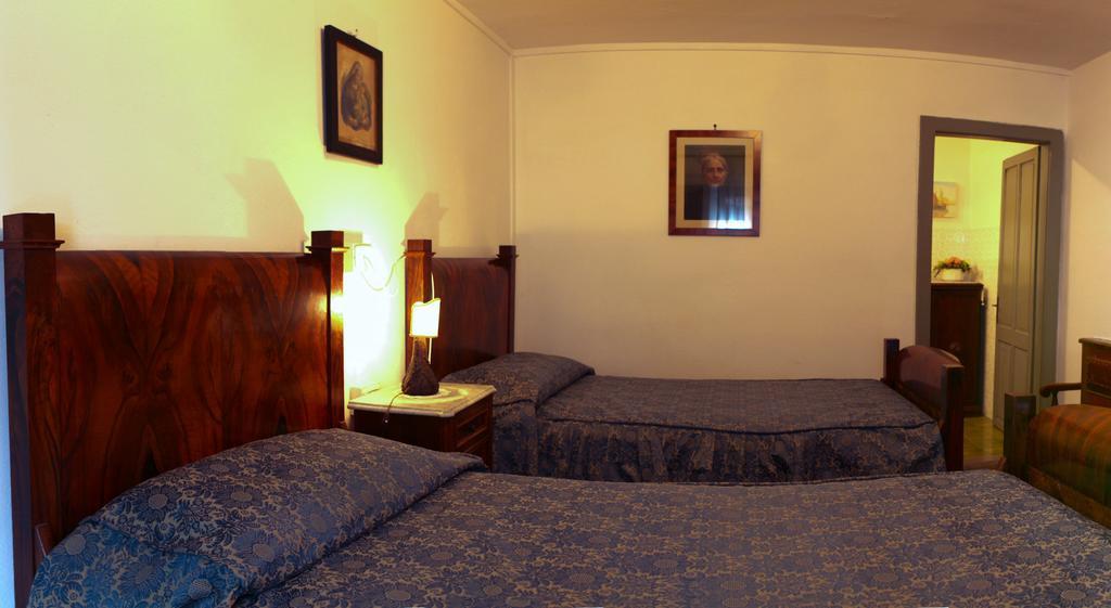 Casa Filaferro Bed & Breakfast Palazzolo dello Stella Oda fotoğraf